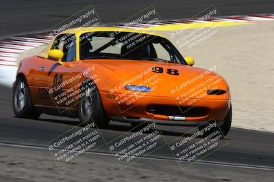 media/Aug-25-2024-Speed Ventures (Sun) [[8c15657448]]/Orange Group/Session 2 (Turn 5)/